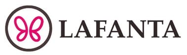 Lafanta logo klein