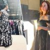 Dark Couture und die Faszination der Schwarzen Brautkleider